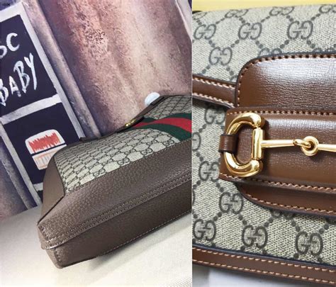 gucci sitio oficial|carteras gucci originales.